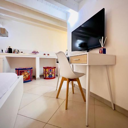 Rooms 153 Principe Umberto 노토 외부 사진