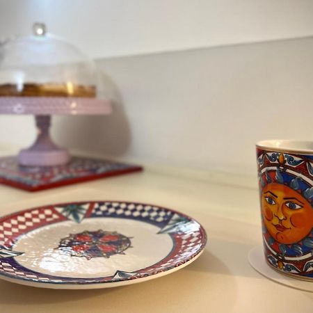 Rooms 153 Principe Umberto 노토 외부 사진