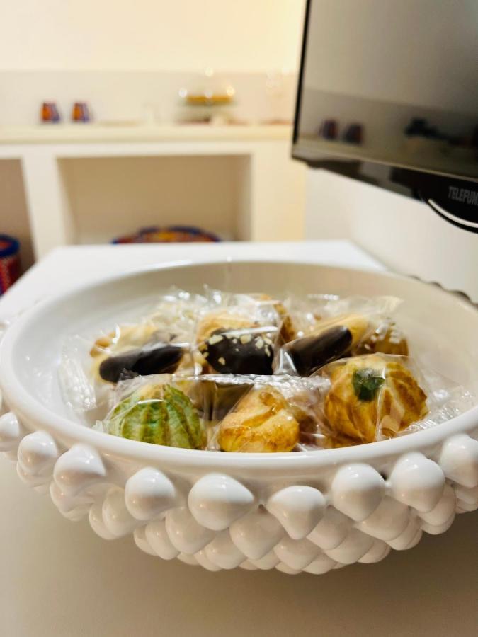 Rooms 153 Principe Umberto 노토 외부 사진