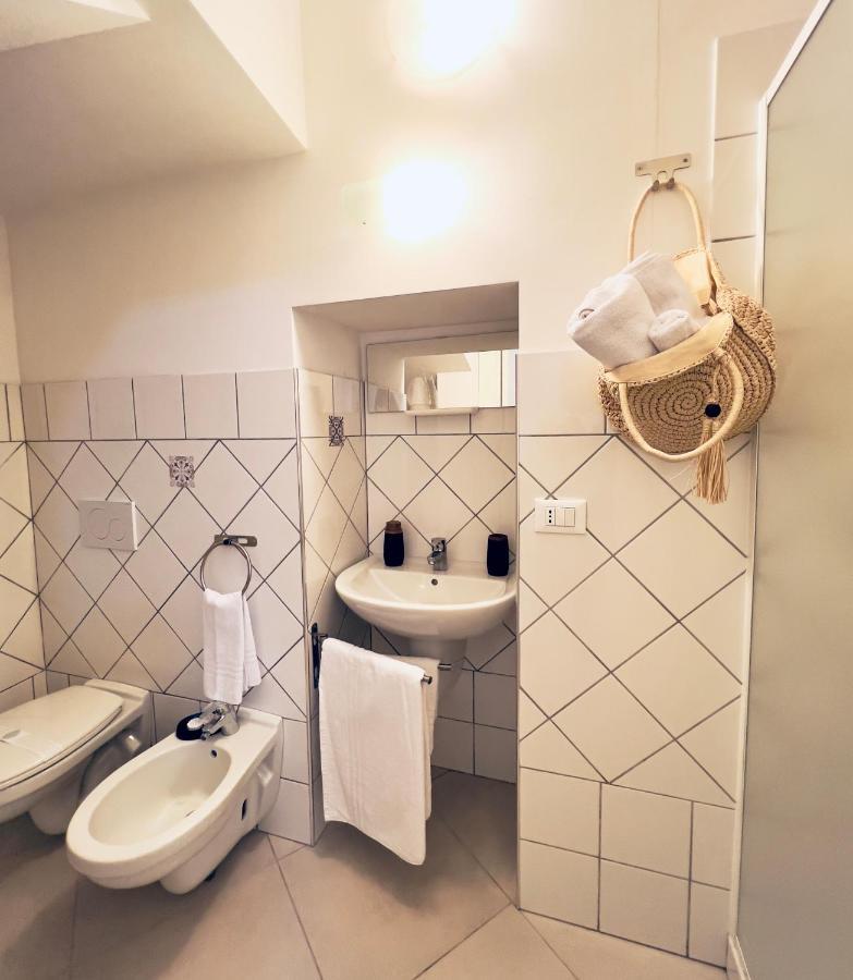 Rooms 153 Principe Umberto 노토 외부 사진