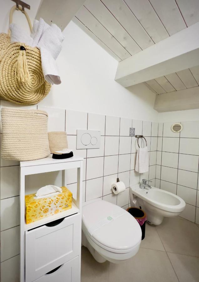 Rooms 153 Principe Umberto 노토 외부 사진