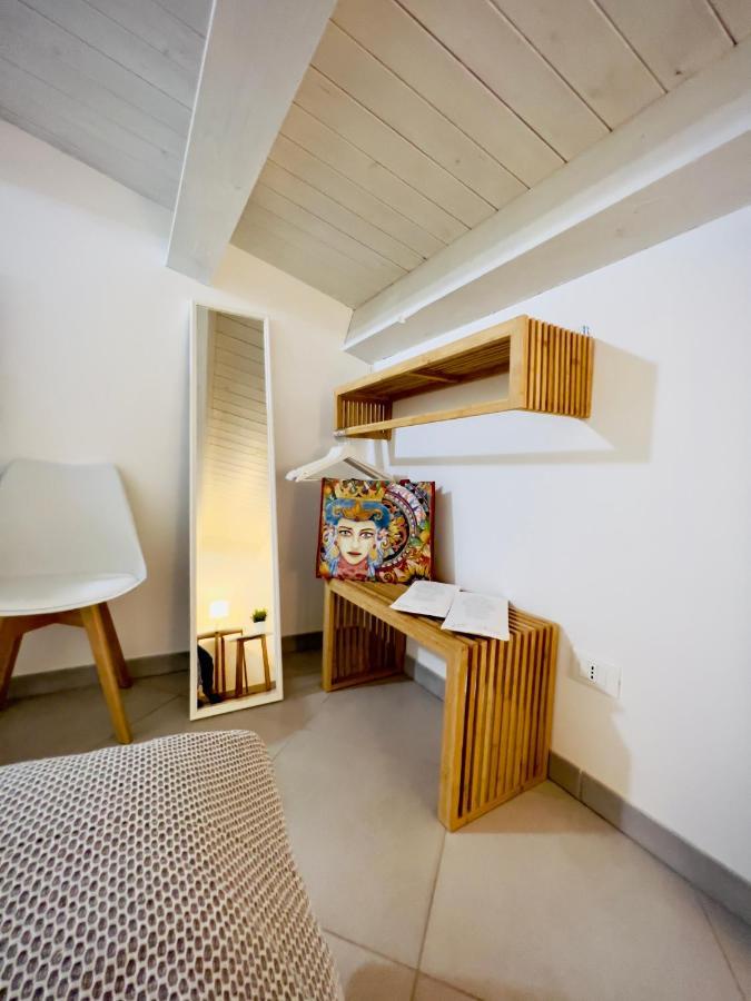 Rooms 153 Principe Umberto 노토 외부 사진