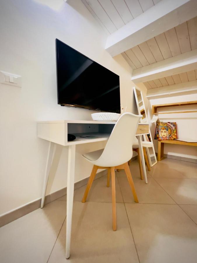 Rooms 153 Principe Umberto 노토 외부 사진